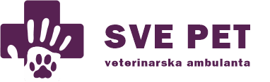 Sve Pet - Veterinarska ambulanta