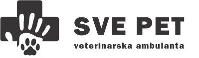 Sve Pet - Veterinarska ambulanta