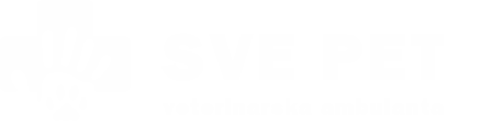 Sve Pet - Veterinarska ambulanta